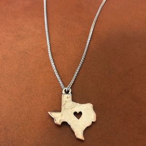 James Avery Necklace